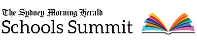 The Sydney Morning Herald Schools Summit